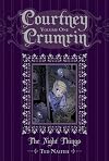 Courtney Crumrin Volume 1: The Night Things Special Edition