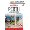 Insight Guides: Perth City Guide (Insight City Guides)