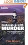Innkeeping with Murder (Lighthouse Inn Mysteries, No. 1)