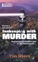 Innkeeping With Murder