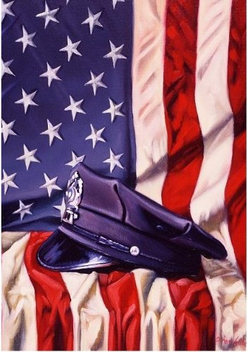 Gardening Hat Gardening Hat