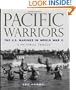 Pacific Warriors: The U.S. Marines in World War II: A Pictorial Tribute
