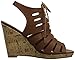Madden Girl Women's Margooo