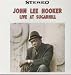 Live at Sugar Hill [Vinyl LP]
