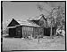 Historic Photo Desert Queen Ranch Keys Ranch House, Twentynine Palms, CA Historic Photo Desert Queen Ranch Keys Ranch House, Twentynine Palms, CA