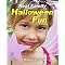 Our favorite, fun Halloween books for kids & family