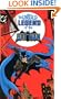 The Untold Legend of the Batman