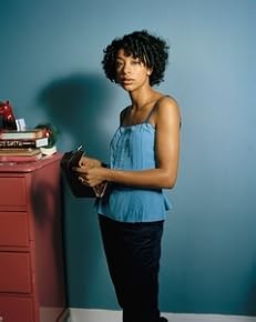 Bilder von Corinne Bailey Rae