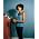 Miniaturansicht von Corinne Bailey Rae