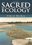 Sacred ecology