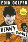 Benny and Omar