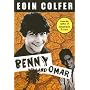 Benny and Omar