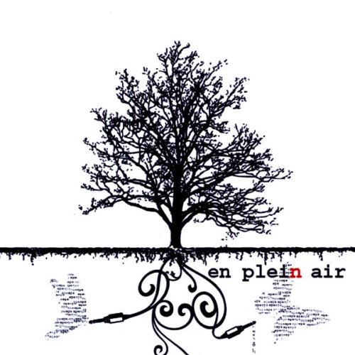 En Plein Air - L'alba Irradia L'inutile Parola