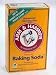 Arm & Hammer Baking Soda (01170)