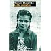 L'oc�an de la st�rilit�, Tome 1 : Lolita complex