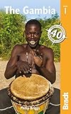 The Gambia : the Bradt travel guide