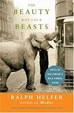 The Beauty of Beasts