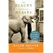 The Beauty of the Beasts: Tales of Hollywood's Wild Animal Stars