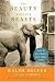 Books : The Beauty of the Beasts: Tales of Hollywood's Wild Animal Stars