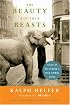The Beauty of the Beasts: Tales of Hollywood's Wild Animal Stars
