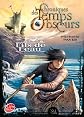Fils de l'eau