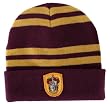 Gryffindor House Beanie