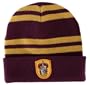 Gryffindor House Beanie