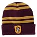 Gryffindor House Beanie