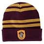 Gryffindor House Beanie