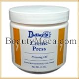 DUDLEY'S Creme Press 14 oz