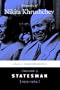 Memoirs of Nikita Khrushchev: Statesman, 1953-1964
