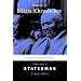 Memoirs of Nikita Khrushchev: Statesman, 1953-1964