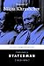 Memoirs of Nikita Khrushchev: Statesman, 1953-1964 v. 3