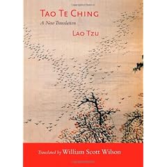 Tao Te Ching: An All-New Translation