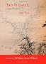 Tao Te Ching: An All-New Translation