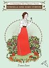 The Entomological Tales of Augustus T. Percival