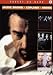 Robert De Niro Cofanetto (3 Dvd)