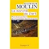 Le march� de l'art : Mondialisation et nouvelles technologies
