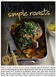 Simple Roasts (