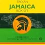Trojan Box Set: Jamaica