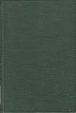 Yankev Glatshteyn (Twaynes world authors series ; TWAS 566 : Yiddish)