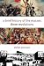 A Brief History of the Masses Three Revolutions (Columbia Themes in Philosophy, Social Criticism, and the Arts): Three Revolutions (Columbia Themes in Philosophy, Social Criticism, and the Arts)