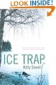 Ice Trap