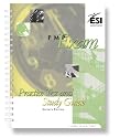 PMP Exam: Practice Test and Study Guide, Seventh Edition