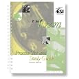 PMP Exam: Practice Test and Study Guide, Seventh Edition