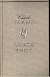 Produkt-Bild: OLIVER TWIST.
