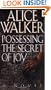 Possessing the Secret of Joy