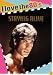 Staying Alive