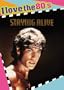Staying Alive