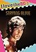 Staying Alive